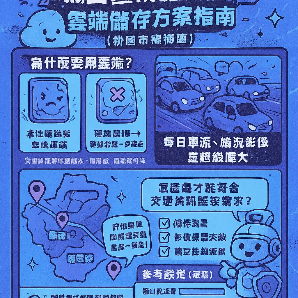 湖口監視器 - 桃園市楊梅區