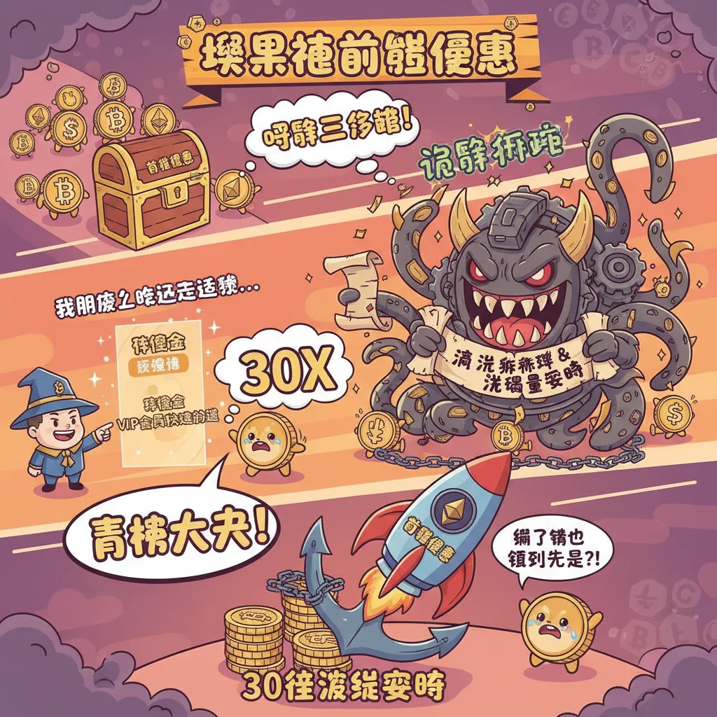 娛樂城首儲優惠攻略：避開流水陷阱與洗碼量要求