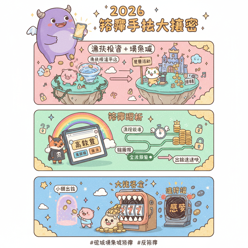 虛擬貨幣線上娛樂城代理詐騙集團洗錢博弈平臺風險控管玩家帳號虛假投資平臺出金投資詐騙反詐騙諮詢體育投注資金盤儲值出金保證獲利洗碼量無法出金詐騙風險平臺評價