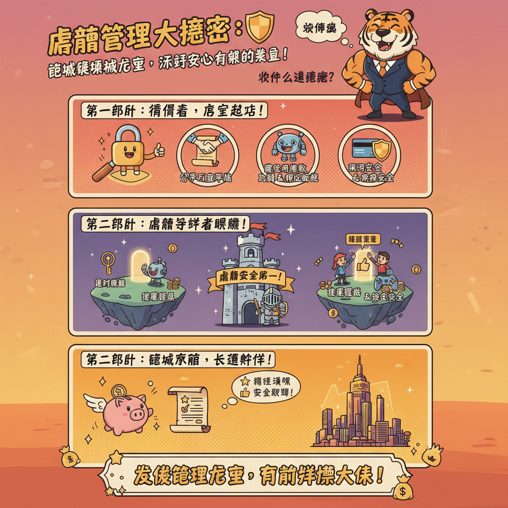 線上娛樂城彩票遊戲百家樂優惠活動博弈平臺老虎機真人娛樂客戶服務隱私政策資料安全出金提款遊戲攻略使用者登入招募代理隱私權政策運彩投注交易安全註冊送禮金優惠活動賽事分析