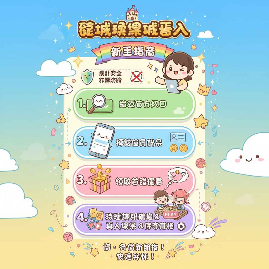 輪盤體育賽事彩票遊戲博弈遊戲21點老虎機線上博弈棋牌遊戲遊戲平臺真人娛樂首儲優惠詐騙防範體育投注帳戶安全手機下注優惠活動會員註冊出金安全儲值出款