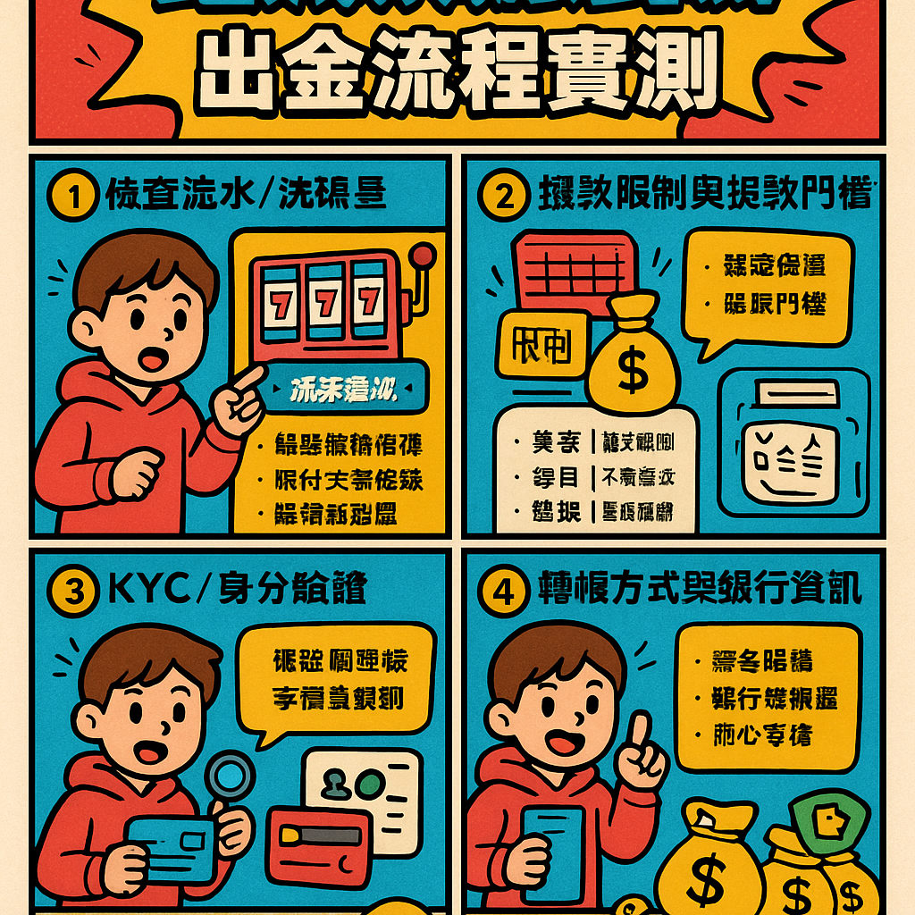 博弈平臺線上博弈老虎機體驗金返水真人遊戲電子遊戲洗碼量娛樂城出金詐騙風險娛樂城評價娛樂城詐騙玩家權益平臺信譽洗碼量計算遊戲攻略出金問題流水要求資金保障