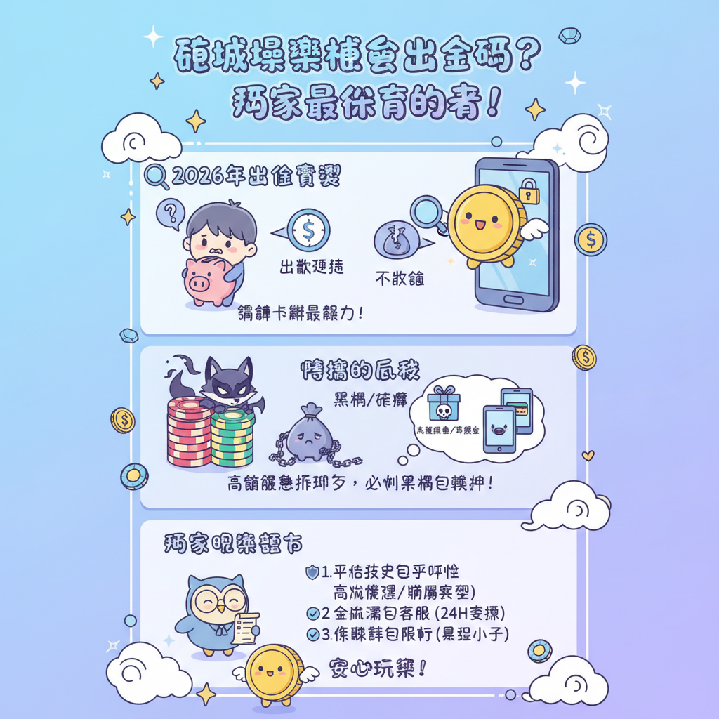 投訴支付方式線上娛樂城資金安全風控博弈遊戲娛樂城詐騙電子遊戲真人遊戲現金版穩定出款玩家投訴玩家權益安全出金客服問題金流問題詐騙風險不出金提款困難