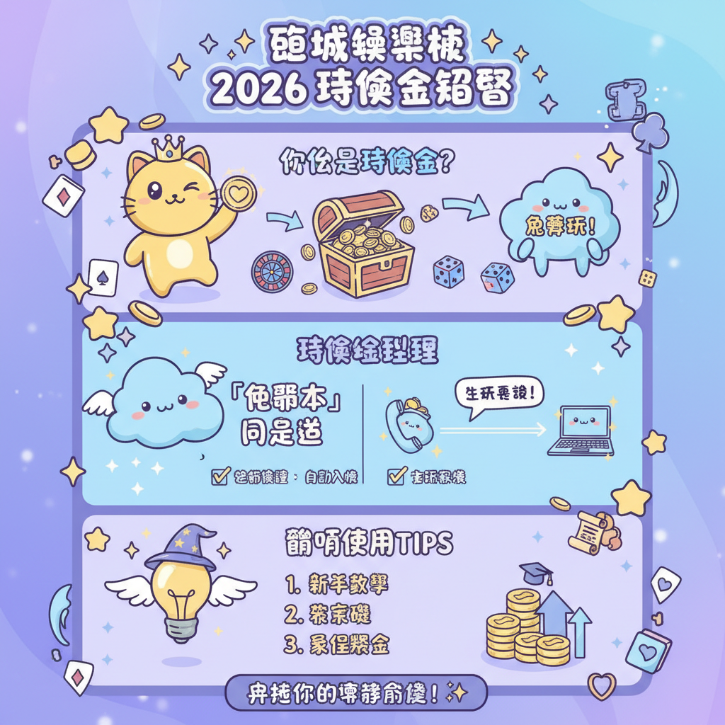 出金優惠活動新手教學遊戲選擇詐騙防範賠率體育賽事加密貨幣電子遊戲博弈遊戲贏錢技巧體驗金換現金線上博弈遊戲攻略真人荷官遊戲類型運彩投注手機下注首存優惠保證出金