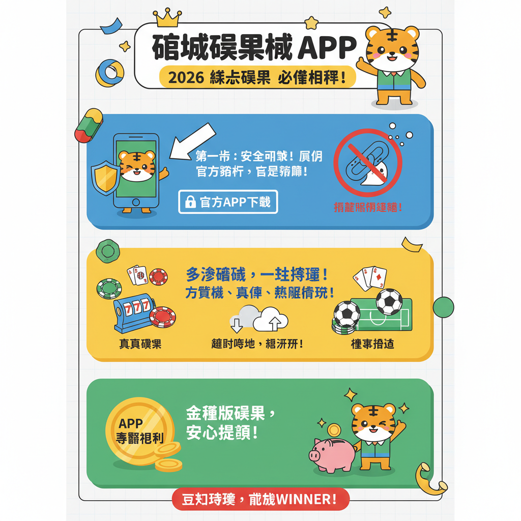 彩票遊戲娛樂城真人荷官電子遊戲運彩詐騙防範責任博彩加密貨幣老虎機體育投注優惠活動體驗金流水要求安全出金娛樂城註冊玩家回饋中獎率APP下載娛樂城詐騙現金版娛樂城