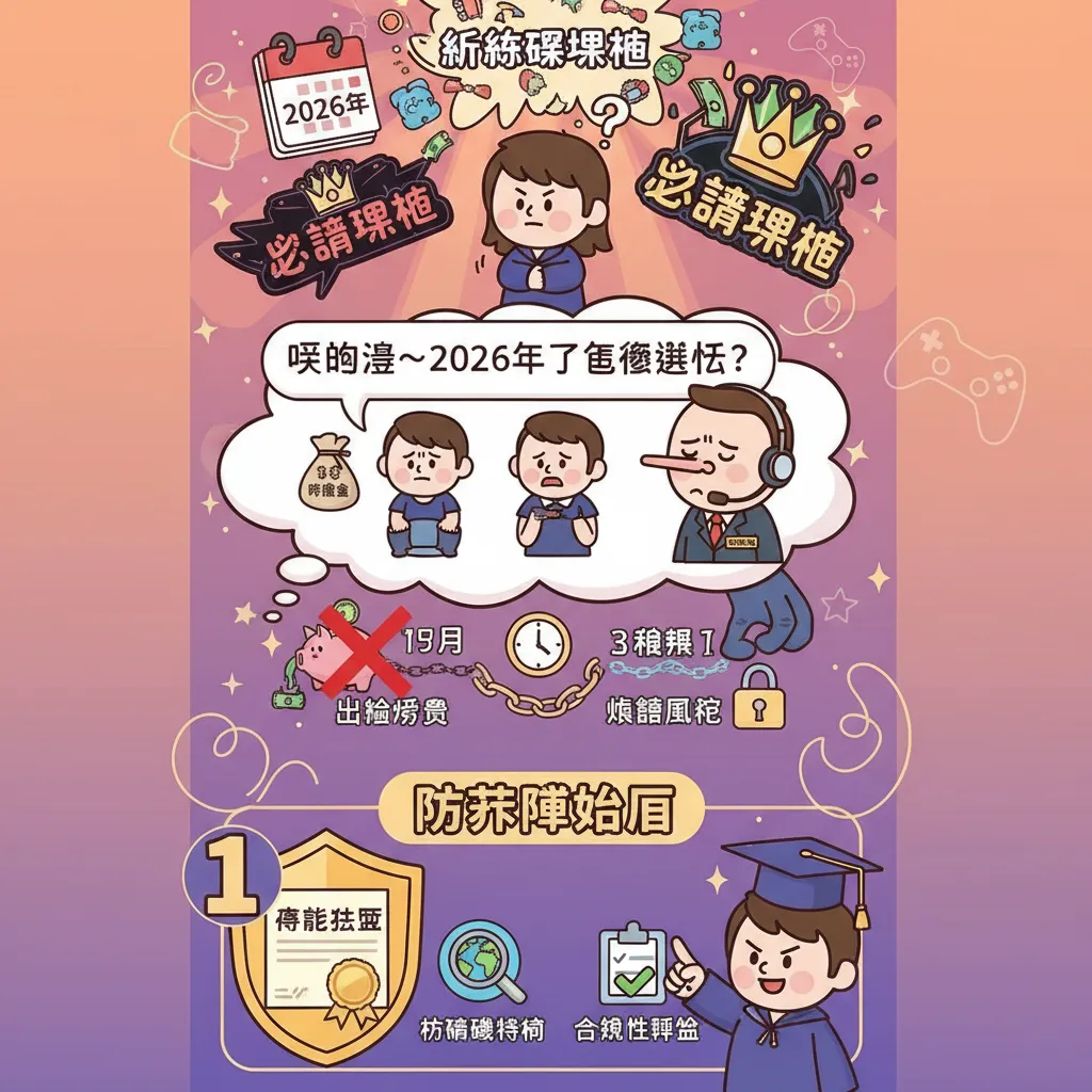 必贏娛樂城評價與線上娛樂城防詐騙指南