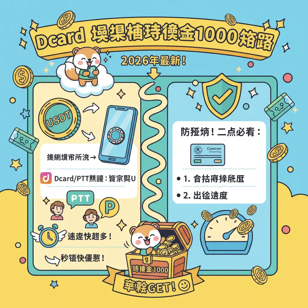 娛樂城體驗金1000 - Dcard