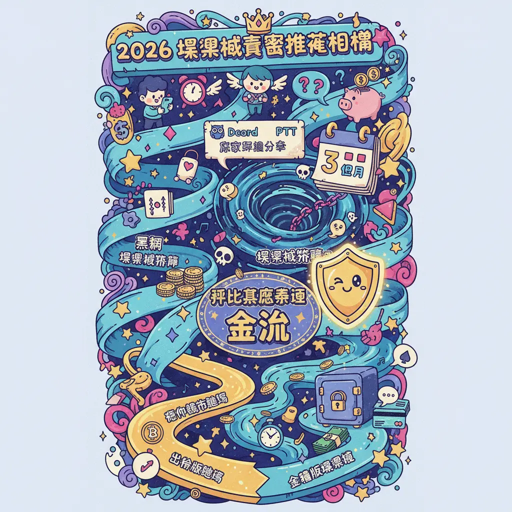 娛樂城推薦 - 娛樂城