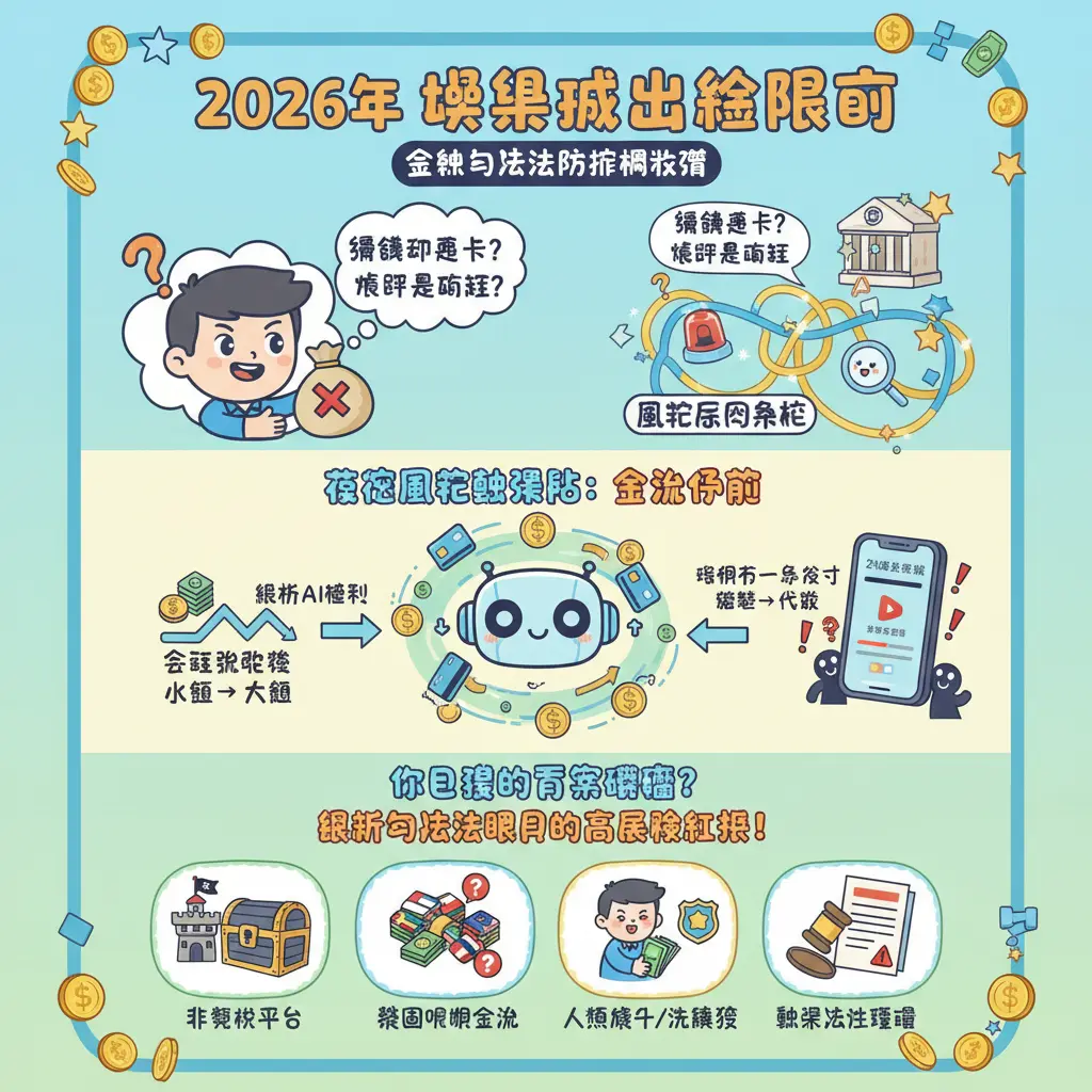 娛樂城出金限制 - 娛樂城