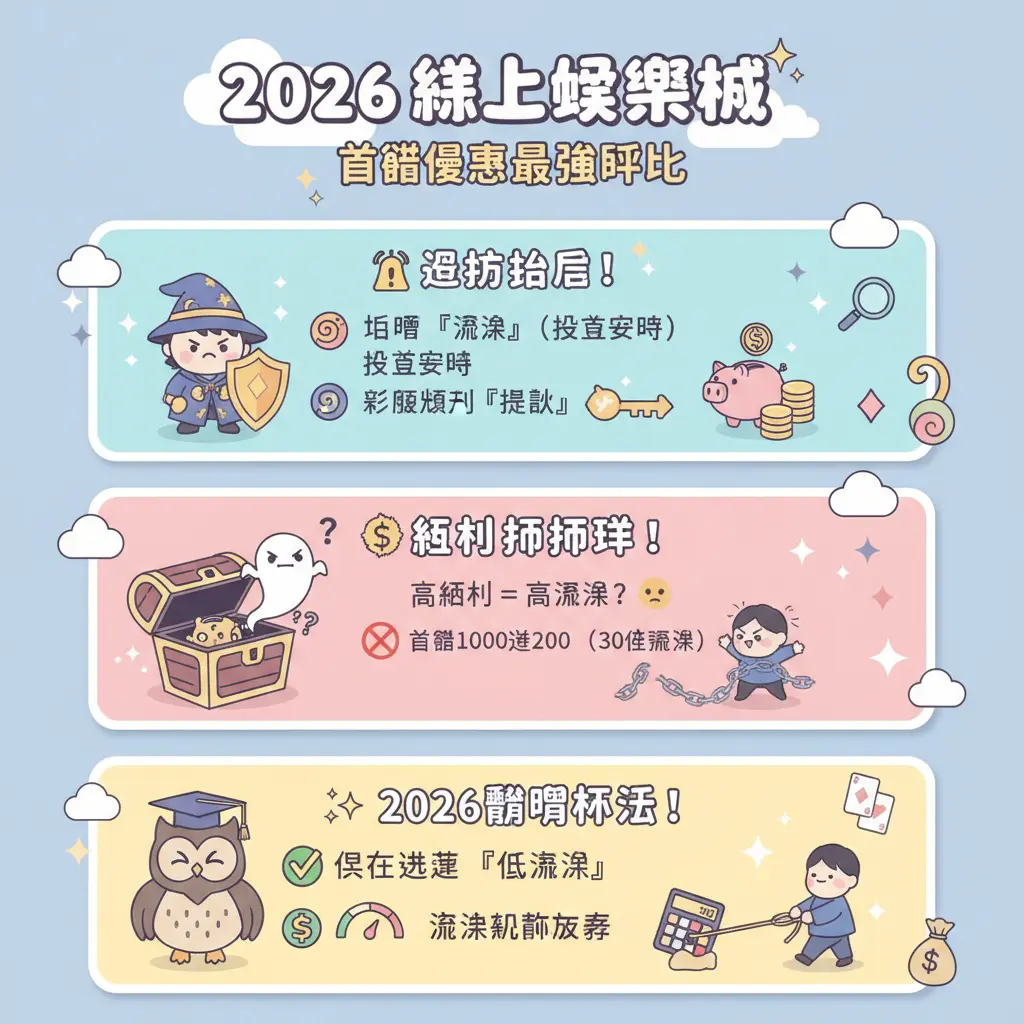 娛樂城首儲 - 線上娛樂城