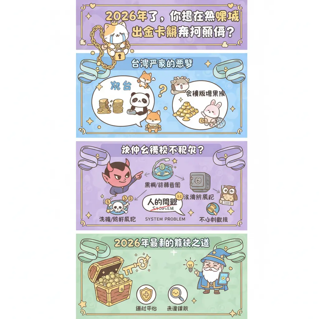 娛樂城出金 - 線上娛樂城