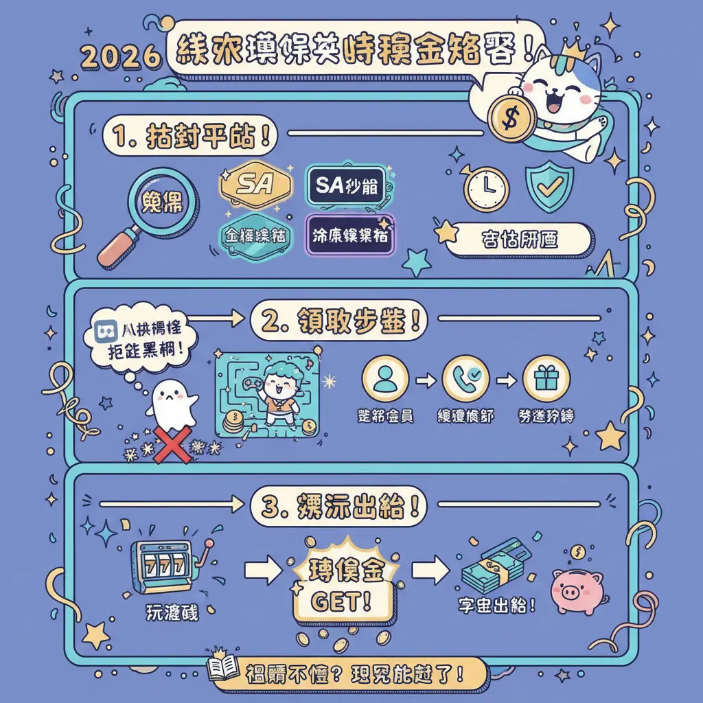 線上娛樂城體驗金 - 線上娛樂城