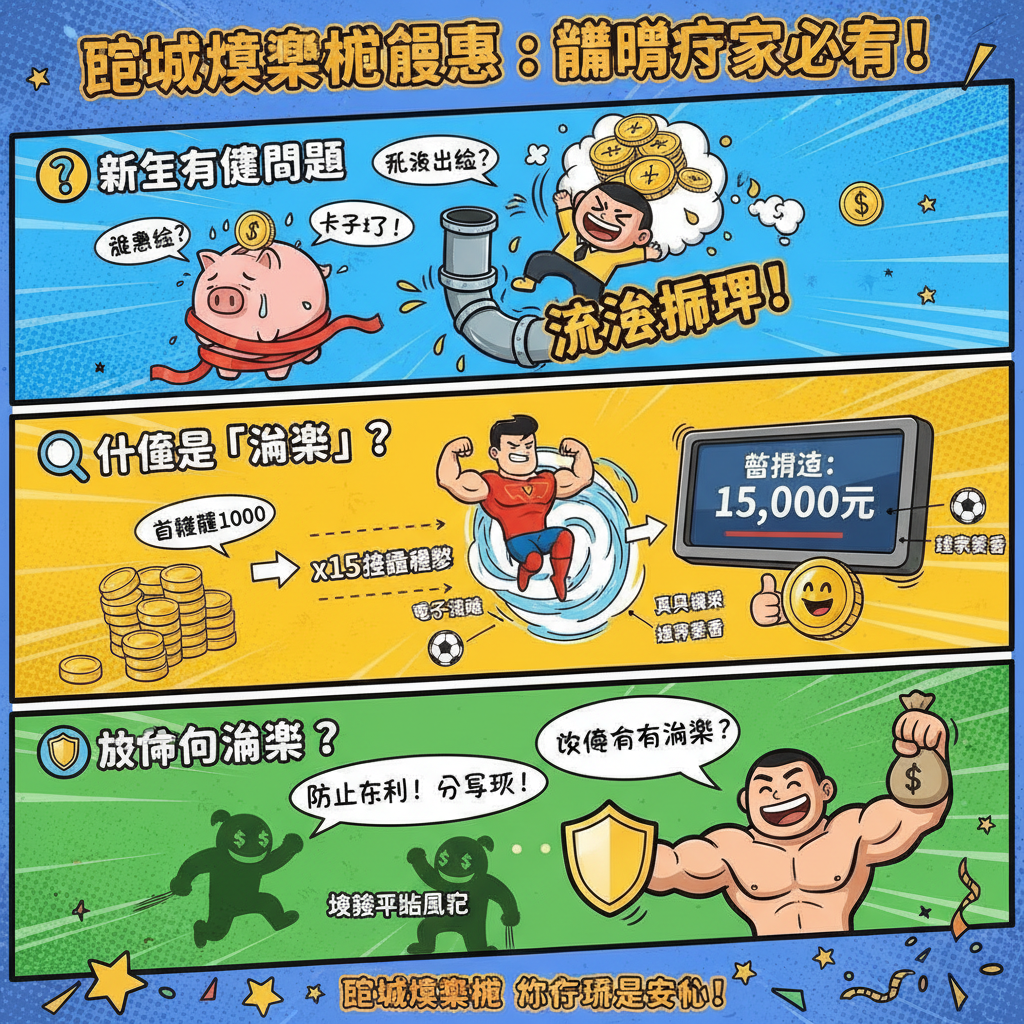 體育賽事老虎機電子遊戲博弈遊戲帳戶安全責任博彩棋牌遊戲娛樂城存款優惠真人娛樂優惠活動牌路分析資料安全返水回饋會員福利安全出金線上博彩贏錢技巧賠率分析遊戲攻略