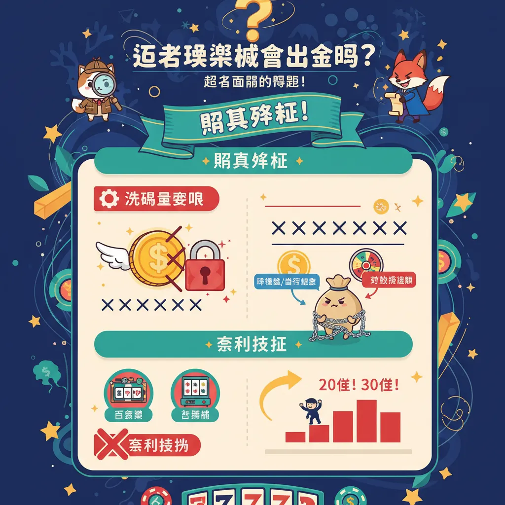 解析王者娛樂城會出金嗎：從洗碼量要求到網站合法性分析