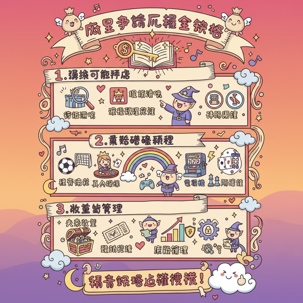 使用者條款體育賽事棋牌遊戲真人娛樂首儲優惠隱私政策電競電子遊戲博弈平臺老虎機遊戲攻略優惠活動使用者登入出金提款運彩投注建立帳號隱私權政策交易安全線上博弈註冊送禮金