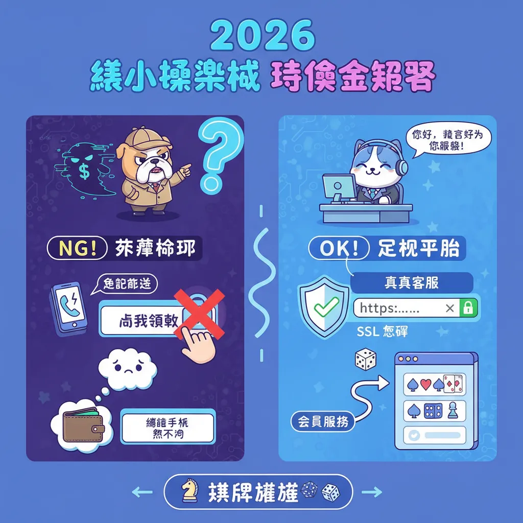 娛樂城體驗金怎麼領？避開詐騙並學會帳戶驗證