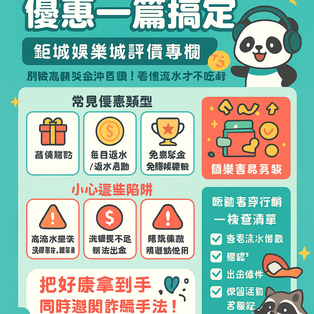 存款體育賽事老虎機百家樂提款客戶服務黑平臺博弈平臺線上博弈詐騙集團出金安全首儲贈點繳納保證金現金版娛樂城洗碼量不足體驗金資金凍結體育投注娛樂城推薦投資型詐騙