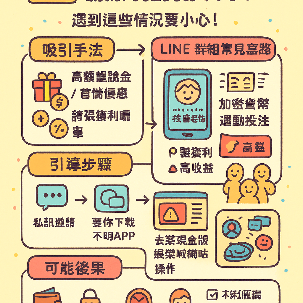 洗錢風險控管現金版娛樂城網路詐騙線上娛樂城娛樂城出金博弈平臺優惠活動金流服務實名驗證帳號安全詐騙風險洗碼量體育投注體驗金資金盤保證獲利網路安全出金速度