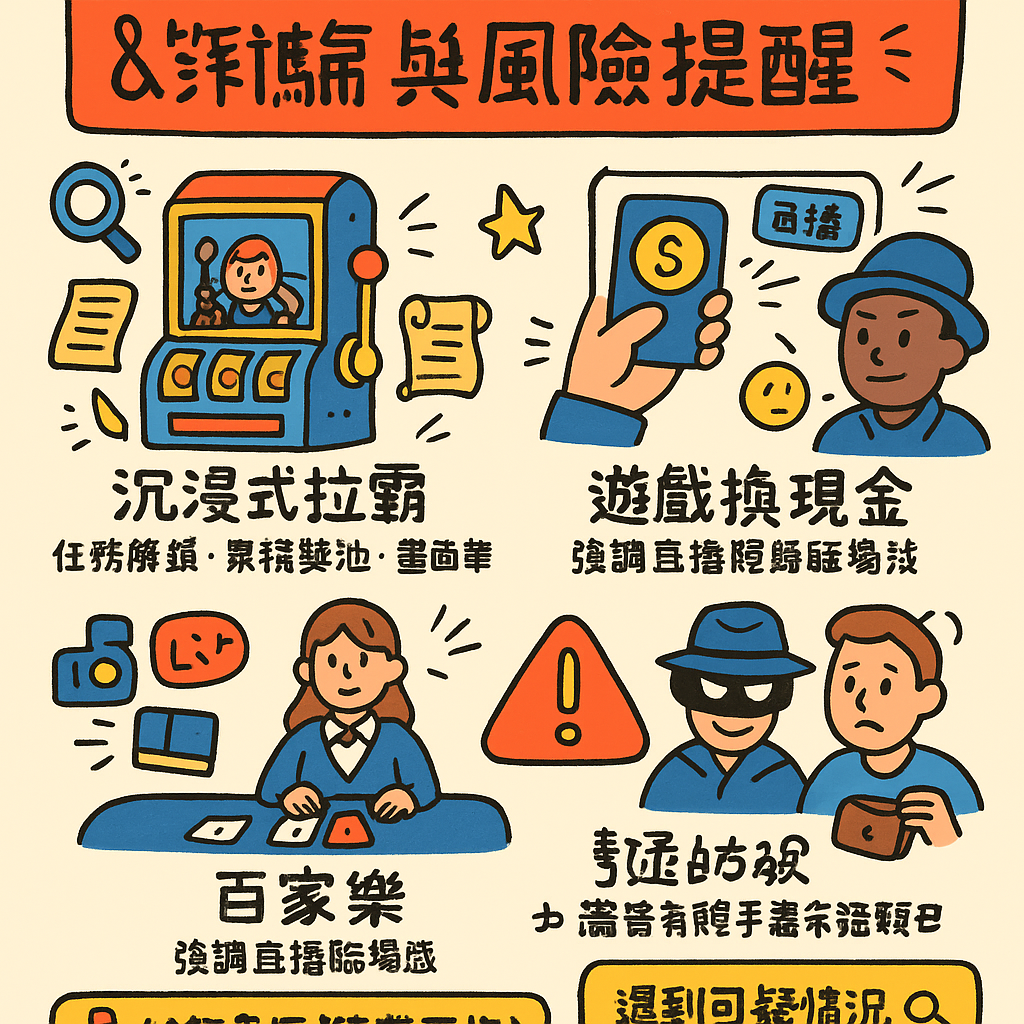 玩家幣商彩票遊戲交友軟體詐騙交友app風控體育投注線上娛樂城百家樂儲值出金詐騙手法娛樂城評價百家樂投資詐騙殺豬盤首儲優惠羣組帶單代操詐騙出金