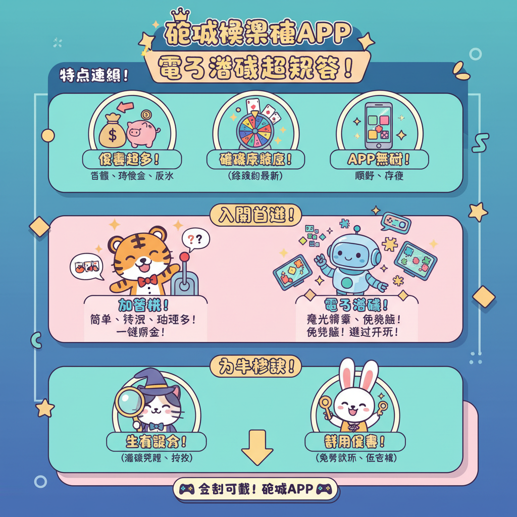 體育賽事提款服務博弈遊戲真人娛樂電子遊戲真人荷官彩票遊戲體育投注真人百家樂帳號安全賠率牌路分析玩家回饋娛樂城返水現金版娛樂城遊戲技巧線上博弈流水要求體驗金出金