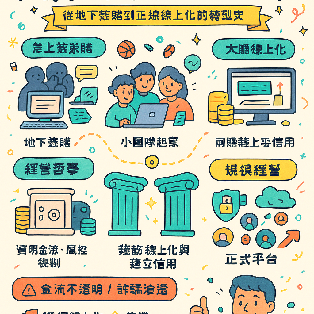 風險控管娛樂城金流機制運彩網站詐騙集團資金安全簽賭網站加密貨幣線上博弈平臺出金遊戲公平性老虎機帳戶風控線上客服流水倍數提領審核體育投注賽事分析儲值優惠活動