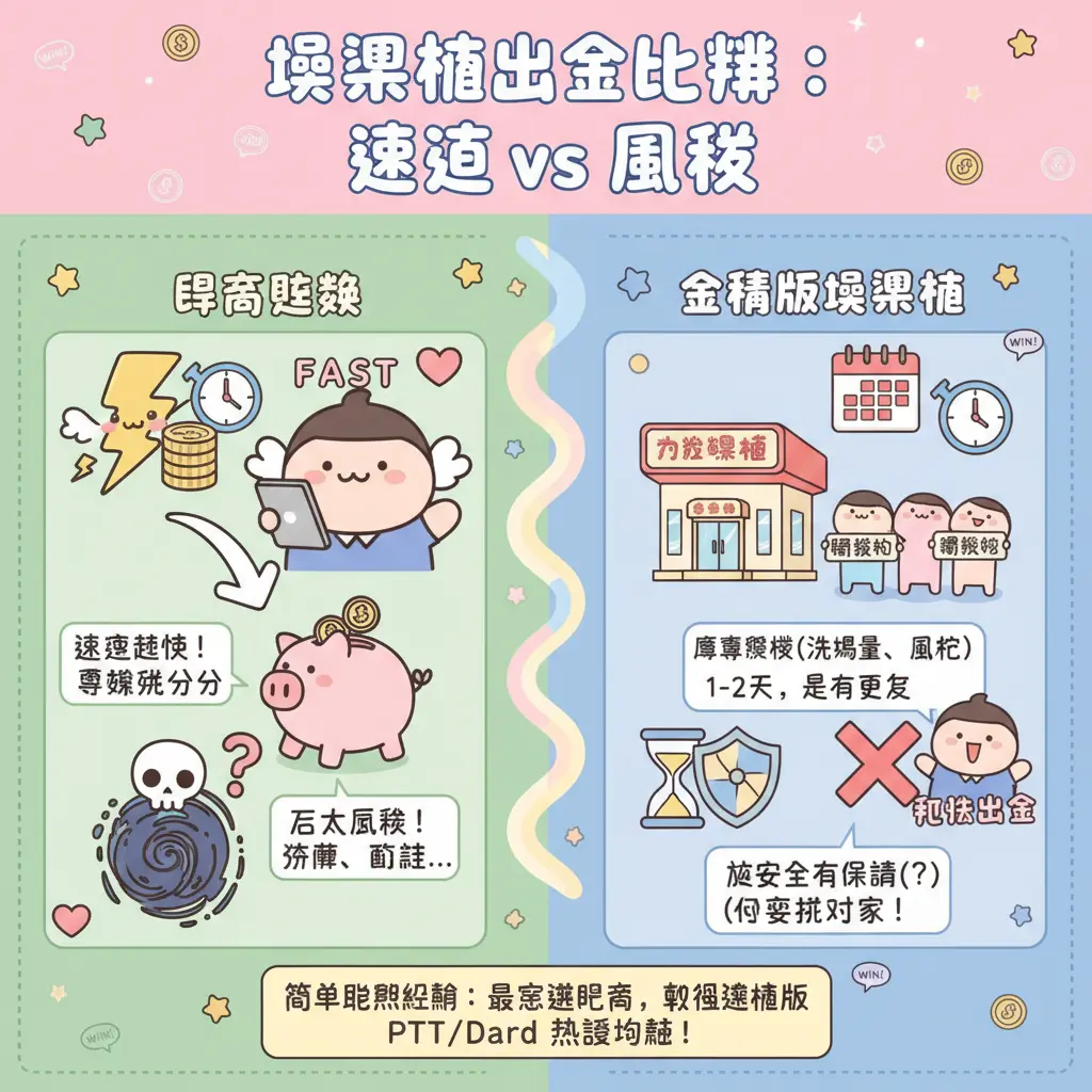 娛樂城出金 - 娛樂城