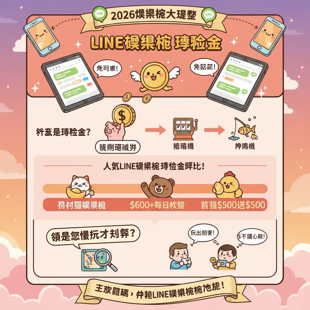 line 娛樂 城 體驗 金 - 娛樂城