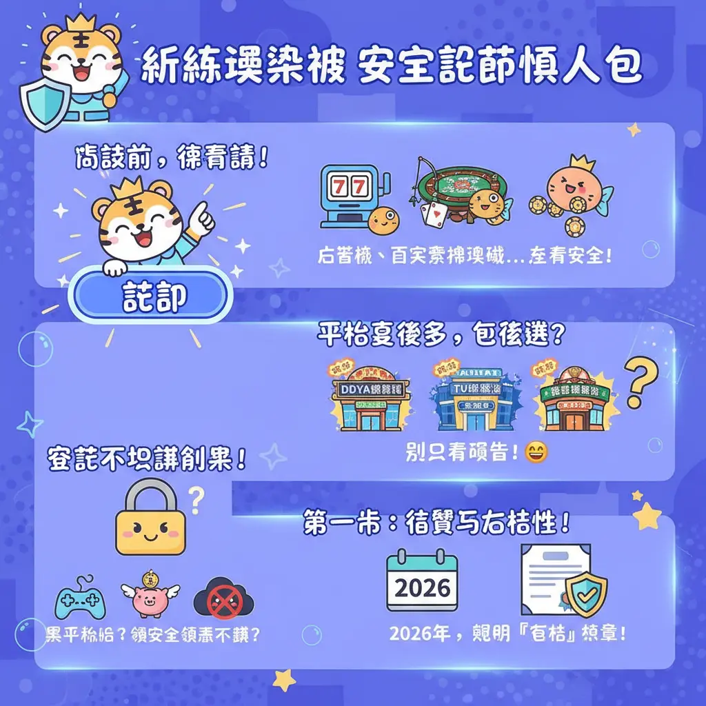 娛樂城註冊 - 線上娛樂城