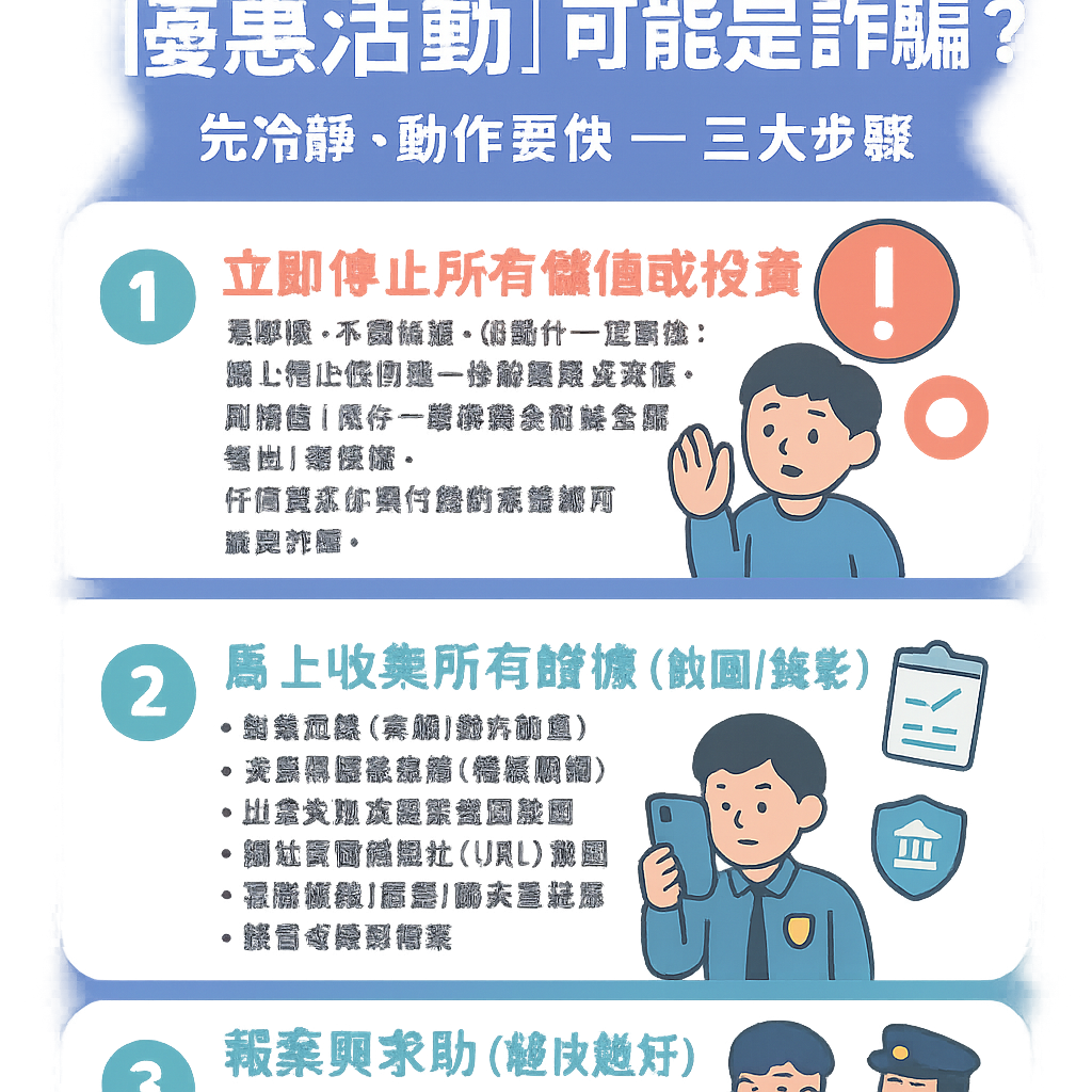 博弈平臺虛擬貨幣假投顧老師出金代理詐騙網站虛假投資平臺詐騙集團線上博弈金流服務平臺評價不給出金帳號安全流水要求網路安全投資詐騙資金盤保證獲利帳戶凍結反詐騙諮詢