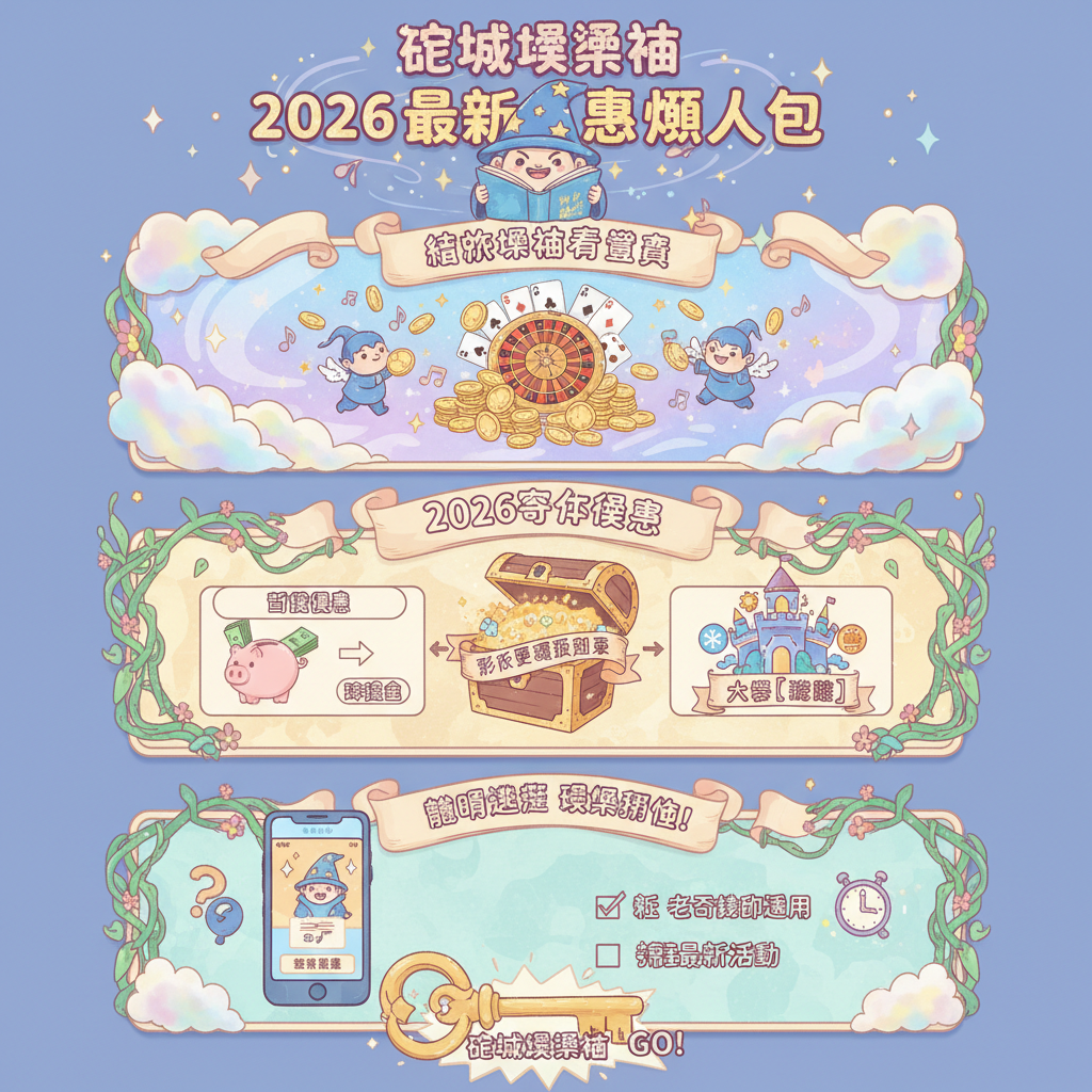 責任博彩棋牌遊戲帳戶安全彩票遊戲線上娛樂城優惠活動體育賽事百家樂真人娛樂21點運彩投注牌路分析線上博弈優惠活動安全出金線上客服新手指南體驗金返水回饋百家樂