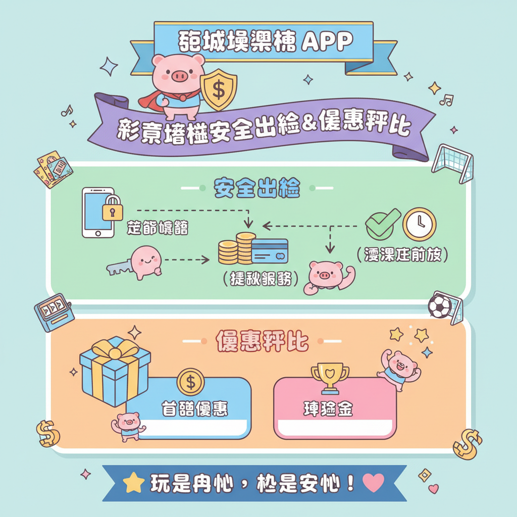 線上娛樂城電子遊戲帳號安全捕魚機彩票遊戲運彩真人娛樂棋牌遊戲娛樂城博弈遊戲賠率牌路分析安全出金APP下載遊戲技巧出金流水要求優惠活動體驗金24小時客服