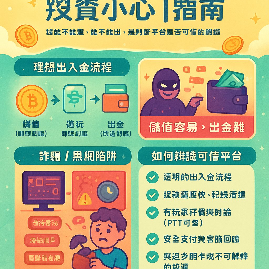 娛樂城彩票遊戲電子遊戲網路賭博風控投資洗碼量交友app百家樂體育投注詐騙風險投資詐騙儲值出金殺豬盤首儲優惠詐騙手法娛樂城詐騙提款限制無法領錢羣組帶單