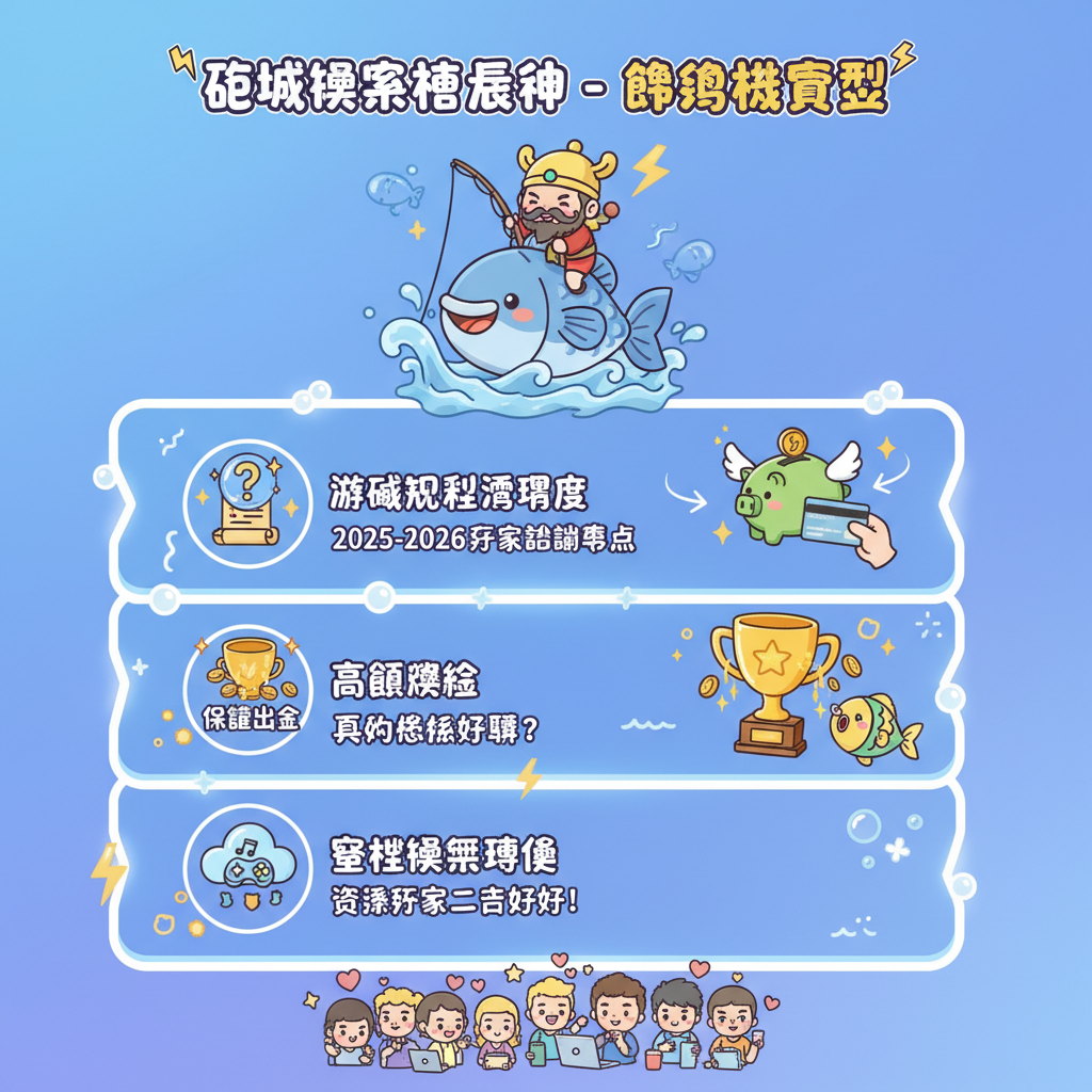 博弈遊戲真人娛樂責任博彩百家樂老虎機遊戲規則遊戲平臺電子遊戲體育博彩棋牌遊戲洗碼量投注策略線上老虎機體驗金真人百家樂系統保證出金運彩投注返還率玩家評價遊戲技巧攻略