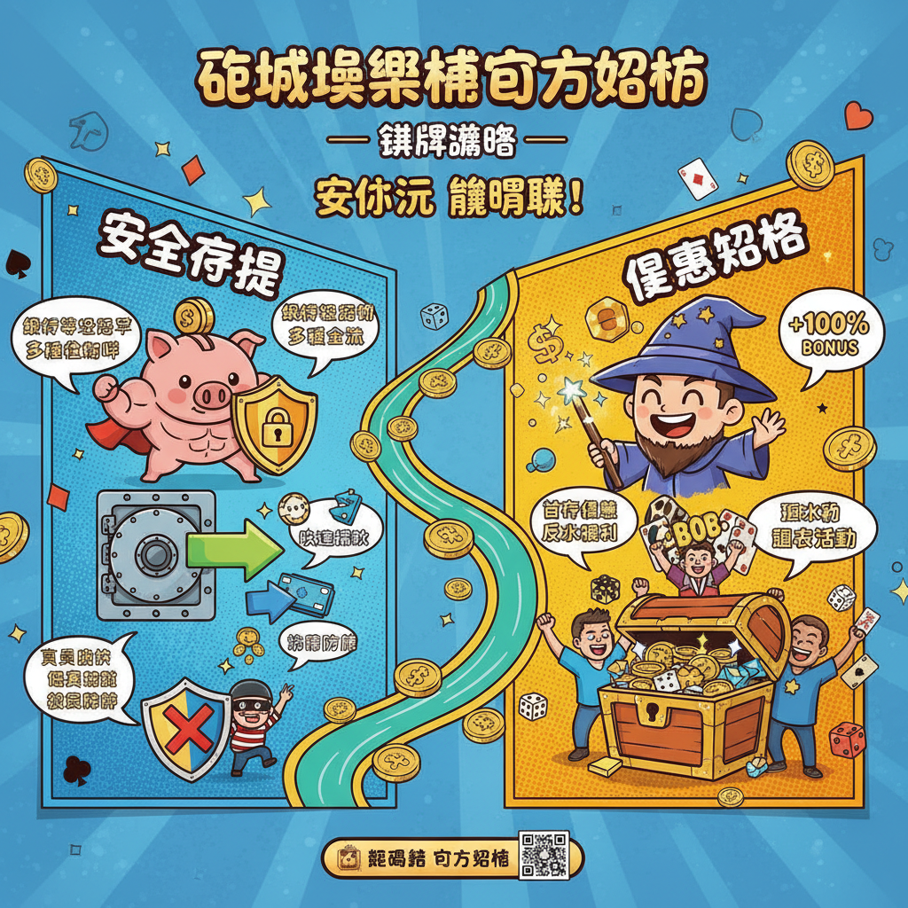 遊戲試玩娛樂城百家樂平臺功能電子遊戲帳號安全線上娛樂城博弈遊戲彩票遊戲真人遊戲資金安全遊戲攻略體驗金免費彩金官方網站優惠活動資料保護流水倍率玩家回饋出金