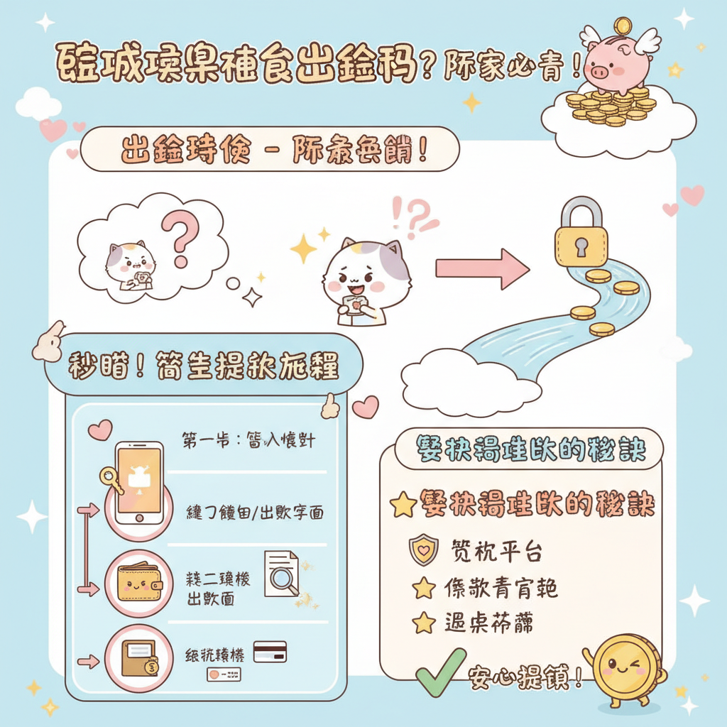 客訴詐騙黑網娛樂城評價真人遊戲客服資金安全風控投訴線上娛樂城詐騙風險金流問題現金版提款不出金客服問題玩家投訴提款困難出款延遲穩定出款