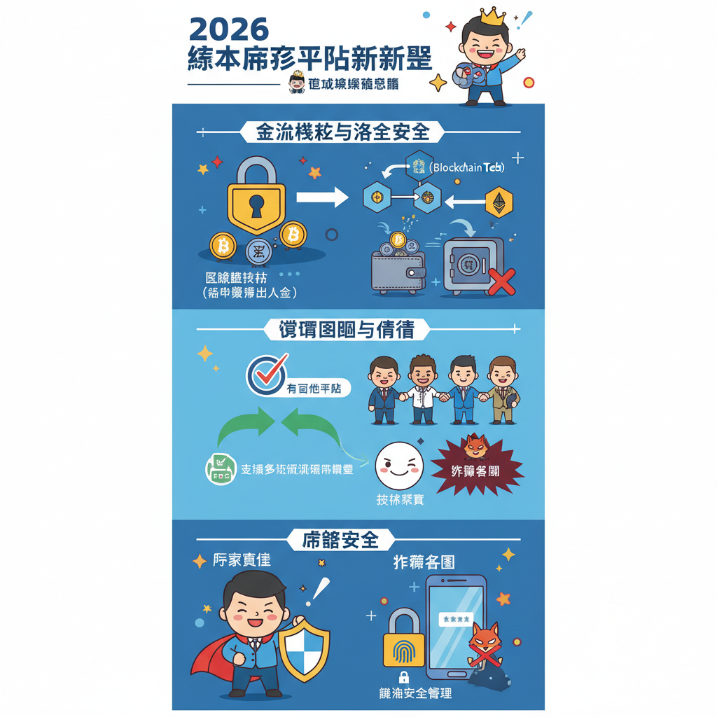 體育賽事娛樂城賭博罪區塊鏈技術風險控管出金線上博弈玩家評價簽賭網站詐騙集團防詐提醒遊戲公平性合法授權老虎機賽事賠率百家樂無法出金儲值線上博弈流水倍數