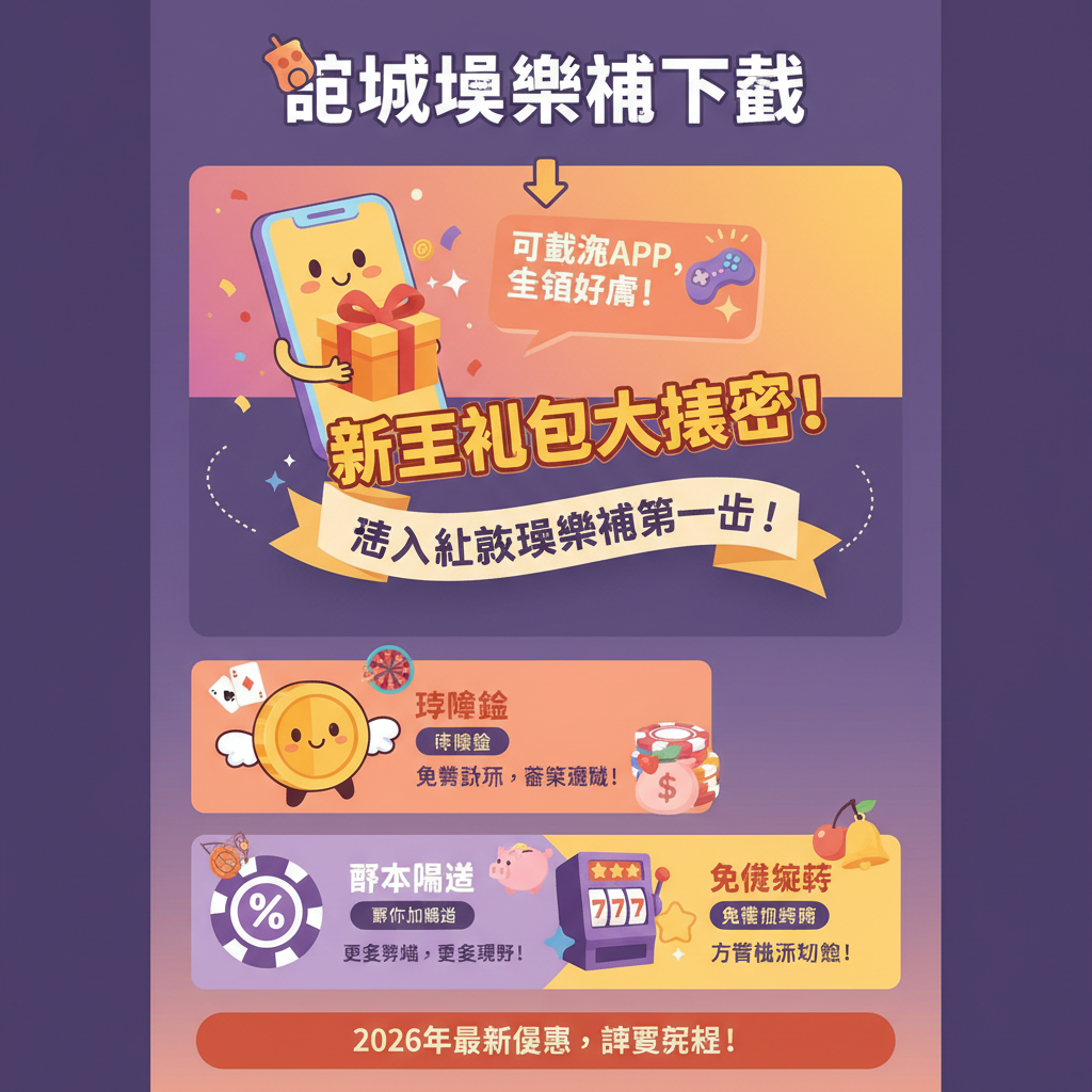 真人娛樂體育博彩博弈遊戲體育賽事客戶服務彩票遊戲存提款電子遊戲棋牌遊戲捕魚機出金速度中獎率保證出款資金安全新手教學投注技巧遊戲攻略娛樂城詐騙娛樂城評價返水優惠