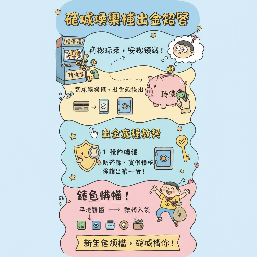 遊戲選擇電子遊戲線上娛樂城賠率運彩出金加密貨幣責任博彩棋牌遊戲真人遊戲運彩投注高額獎金資金管理遊戲攻略遊戲選擇遊戲公平遊戲類型快速出金娛樂城評價首存優惠