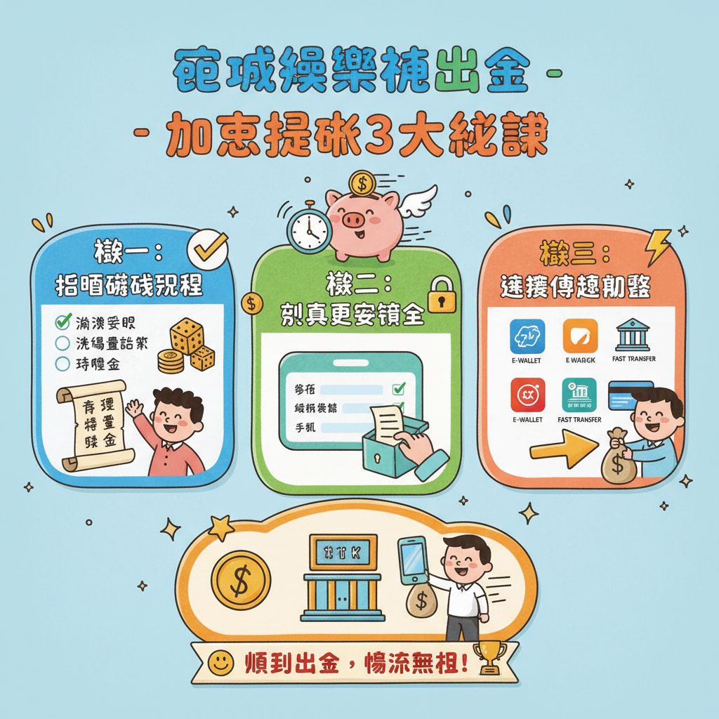 體驗金優惠活動老虎機娛樂城百家樂真人遊戲博弈平臺線上博弈出金洗碼量玩家權益安全出金運動博彩娛樂城推薦返水制度出金問題資金保障平臺信譽詐騙風險娛樂城評價