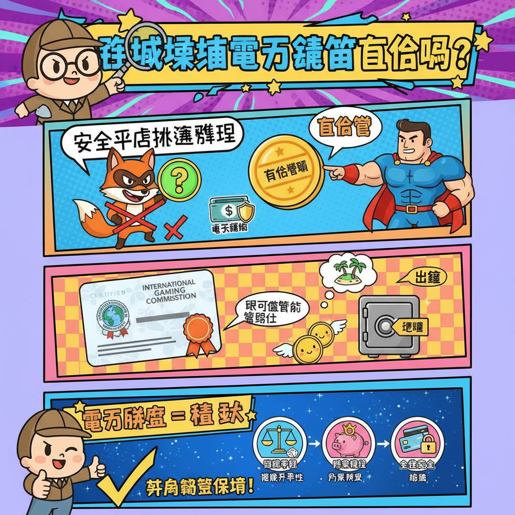 虛擬貨幣金流系統詐騙出金警察機關受害者詐騙集團百家樂網路賭博第三方支付玩家權益出金保障線上博弈高額回報遊戲公平性投資羣組無法出金帳戶凍結詐騙防範資金安全